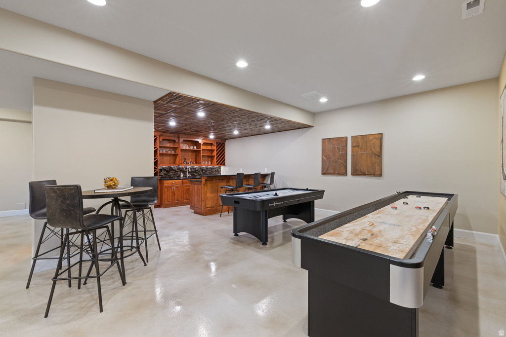 2312 W GALLANT FOX CT South Jordan, UT 84095