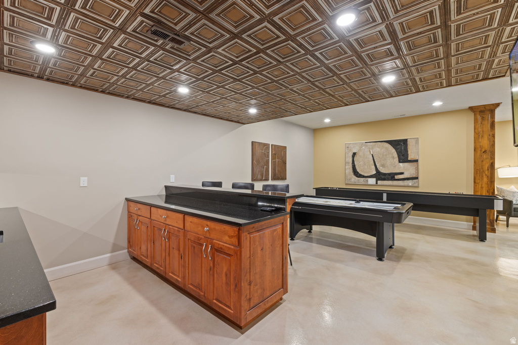 2312 W GALLANT FOX CT South Jordan, UT 84095