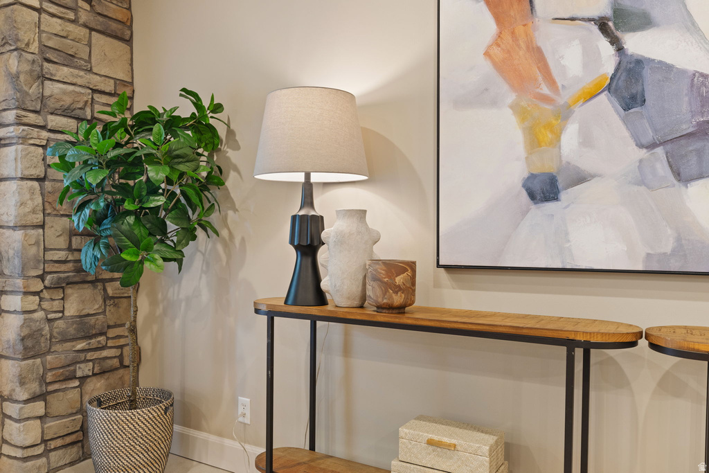 2312 W GALLANT FOX CT South Jordan, UT 84095