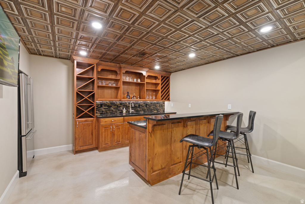 2312 W GALLANT FOX CT South Jordan, UT 84095