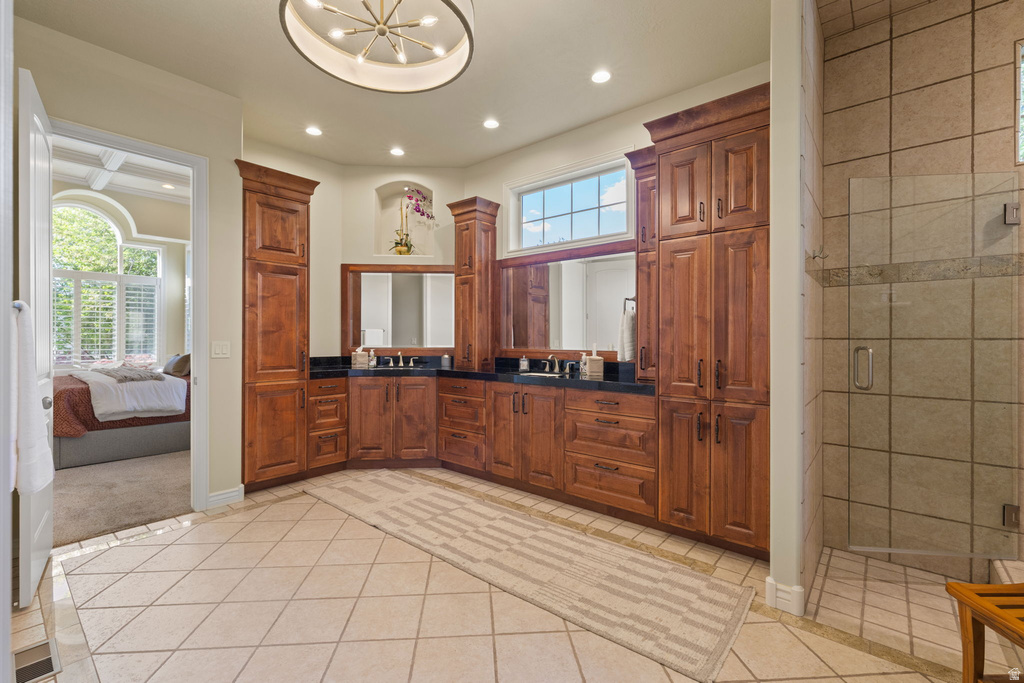 2312 W GALLANT FOX CT South Jordan, UT 84095