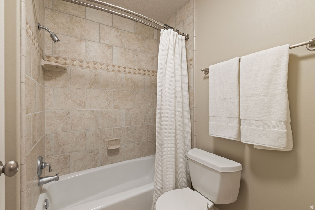 2312 W GALLANT FOX CT South Jordan, UT 84095