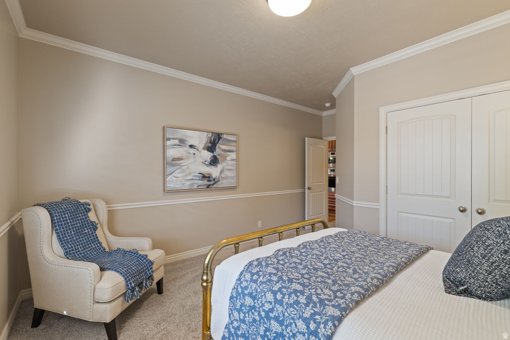 2312 W GALLANT FOX CT South Jordan, UT 84095