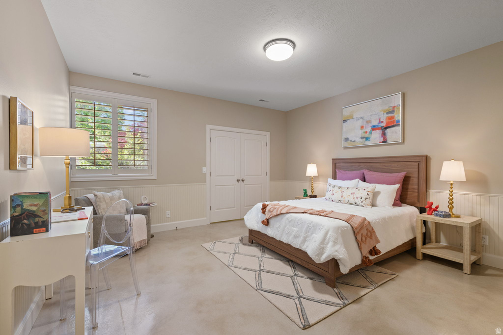 2312 W GALLANT FOX CT South Jordan, UT 84095