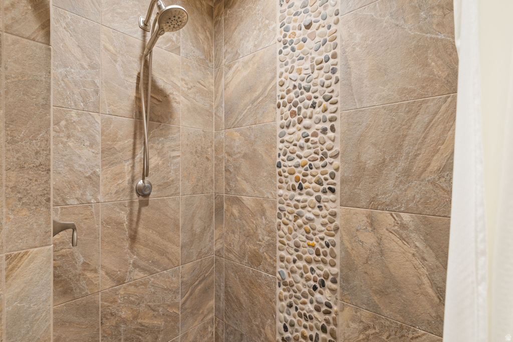 2312 W GALLANT FOX CT South Jordan, UT 84095