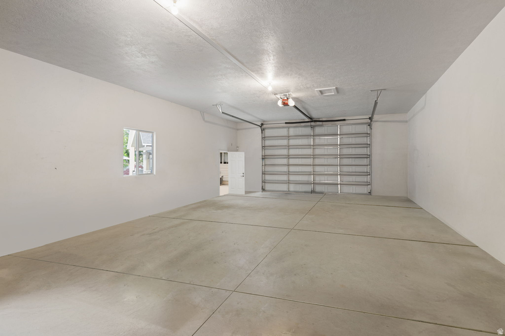 2312 W GALLANT FOX CT South Jordan, UT 84095