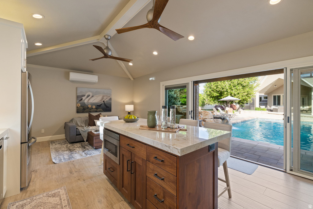 2312 W GALLANT FOX CT South Jordan, UT 84095