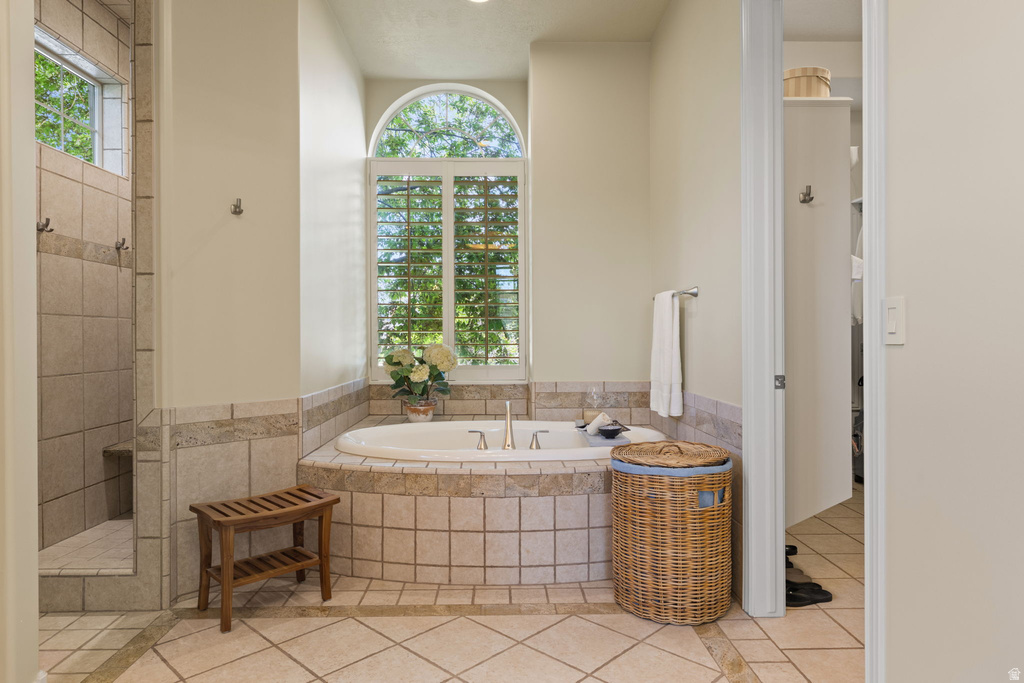 2312 W GALLANT FOX CT South Jordan, UT 84095