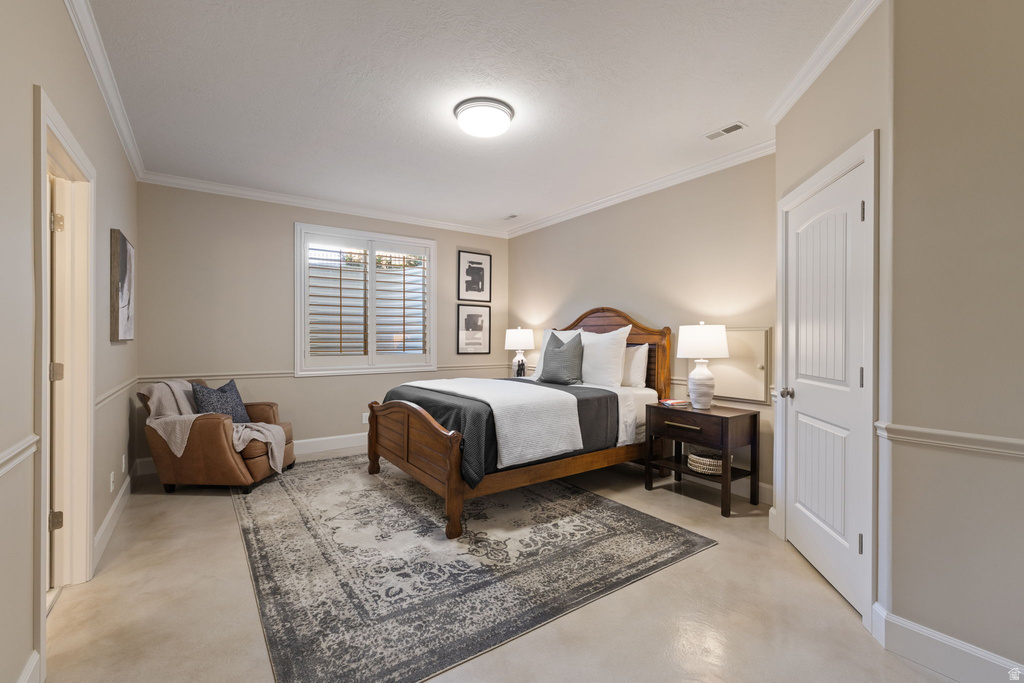 2312 W GALLANT FOX CT South Jordan, UT 84095