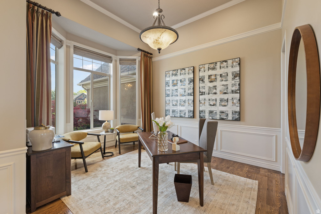 2312 W GALLANT FOX CT South Jordan, UT 84095