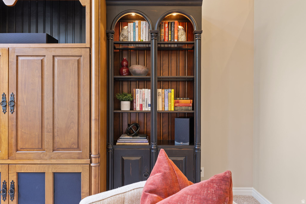 2312 W GALLANT FOX CT South Jordan, UT 84095