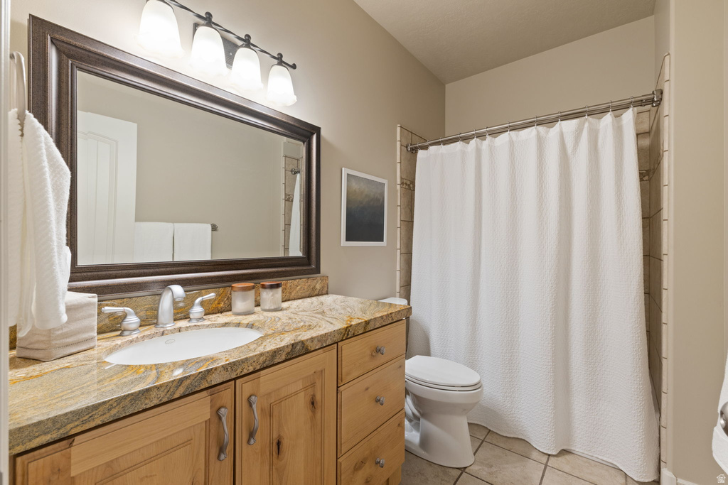 2312 W GALLANT FOX CT South Jordan, UT 84095