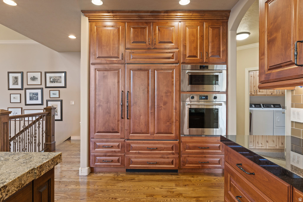 2312 W GALLANT FOX CT South Jordan, UT 84095