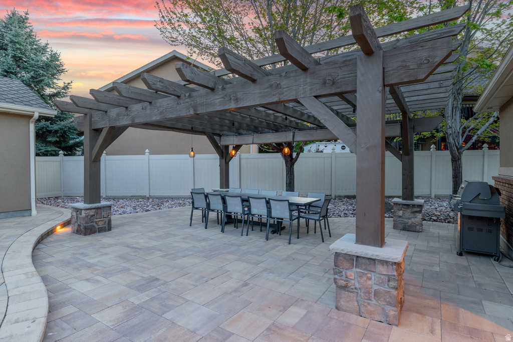 2312 W GALLANT FOX CT South Jordan, UT 84095