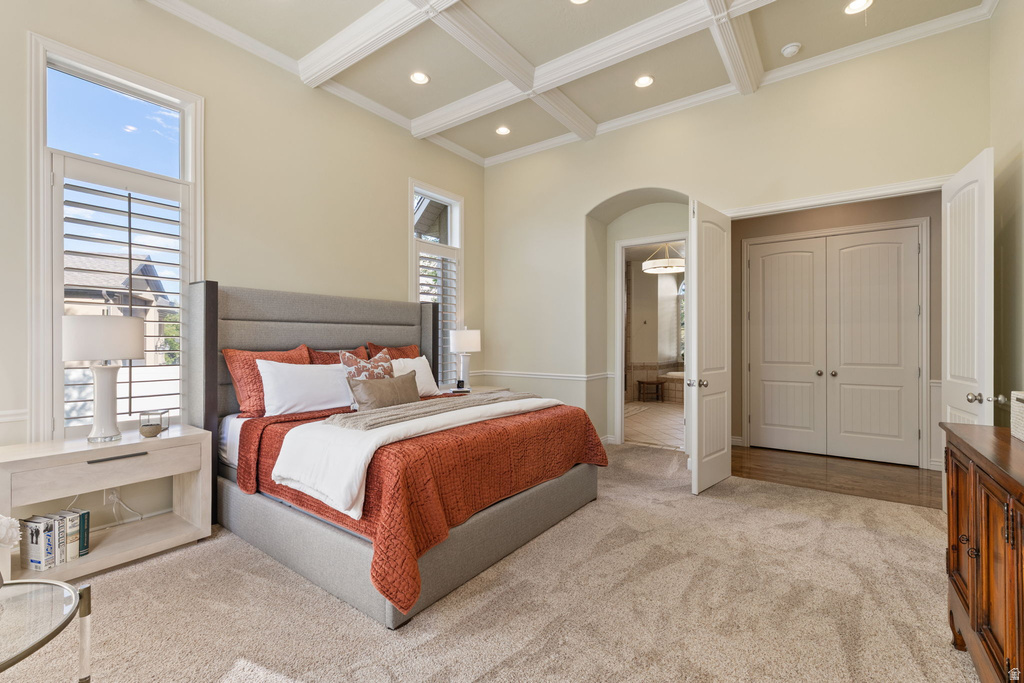 2312 W GALLANT FOX CT South Jordan, UT 84095