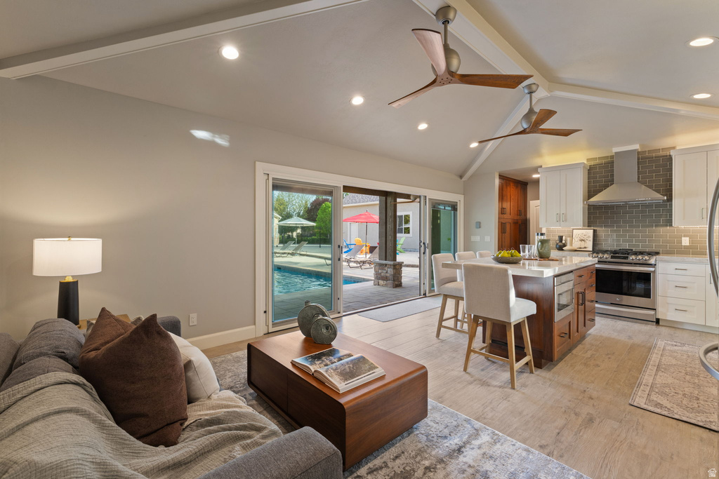 2312 W GALLANT FOX CT South Jordan, UT 84095