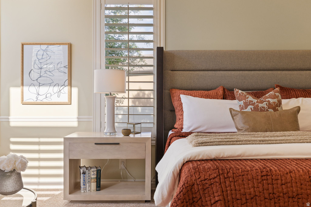 2312 W GALLANT FOX CT South Jordan, UT 84095