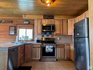 985 E 5330 N Scofield, UT 84526