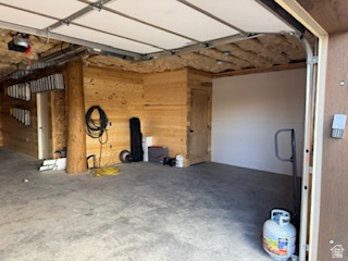 985 E 5330 N Scofield, UT 84526