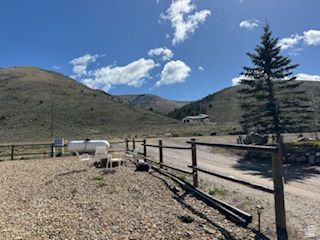985 E 5330 N Scofield, UT 84526