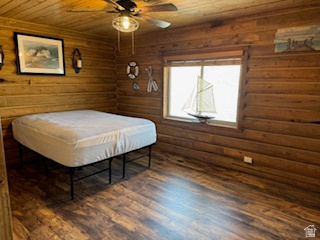 985 E 5330 N Scofield, UT 84526