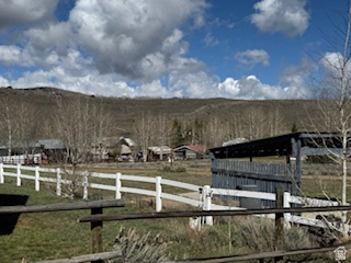 985 E 5330 N Scofield, UT 84526