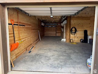 985 E 5330 N Scofield, UT 84526