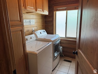 985 E 5330 N Scofield, UT 84526