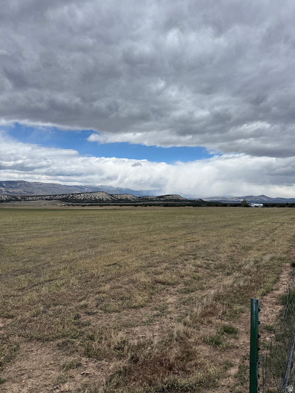  Spring City, UT 84662