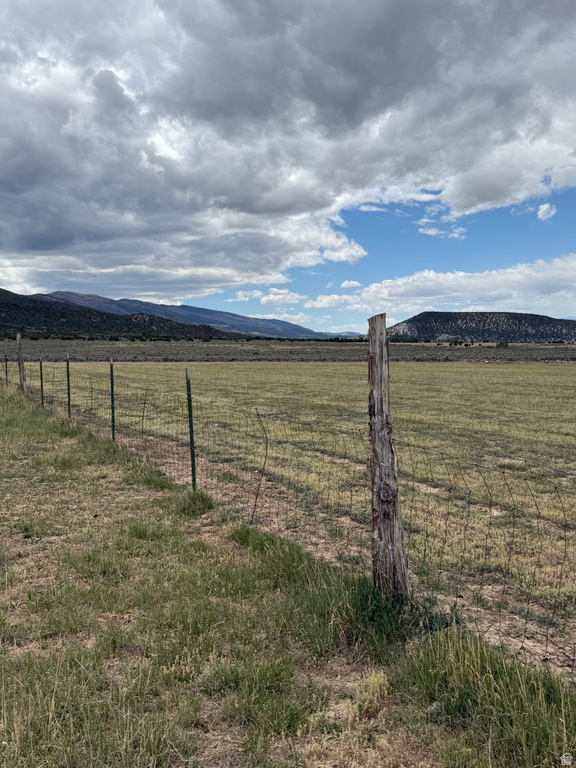  Spring City, UT 84662