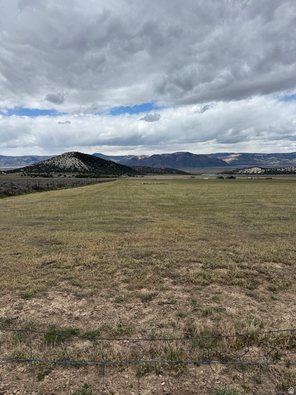  Spring City, UT 84662