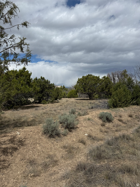  Spring City, UT 84662