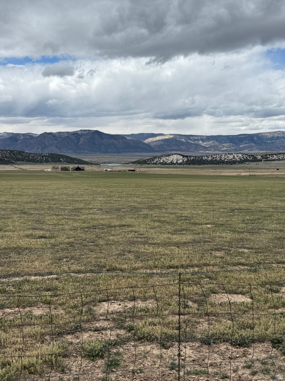  Spring City, UT 84662
