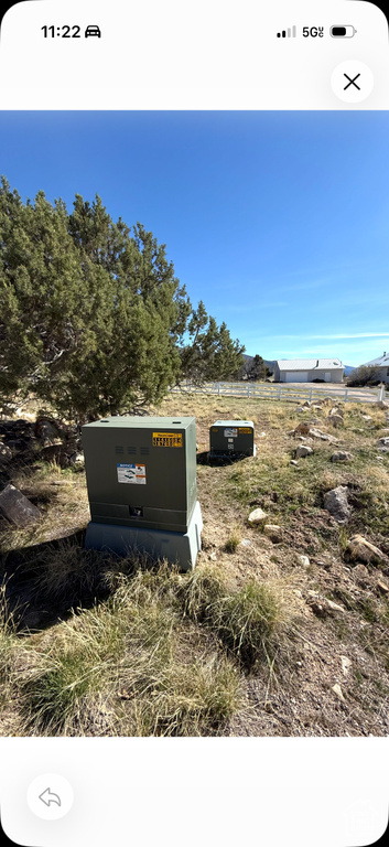  Spring City, UT 84662