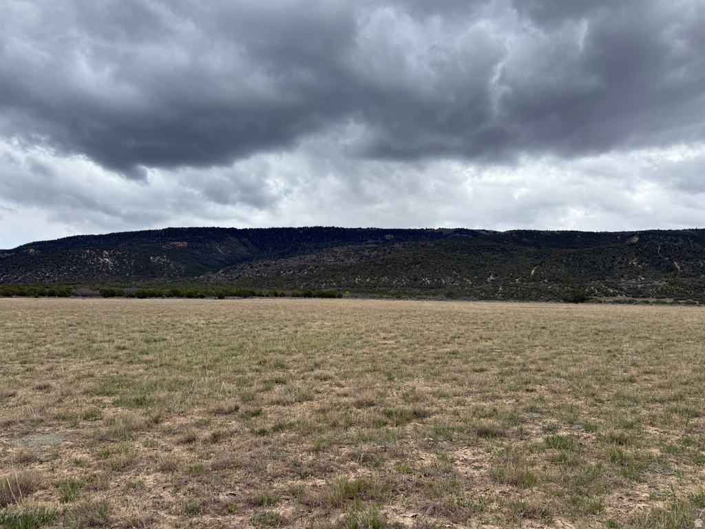 Spring City, UT 84662