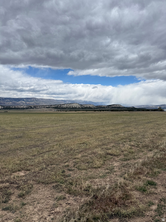  Spring City, UT 84662