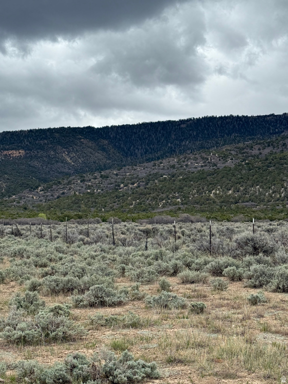  Spring City, UT 84662