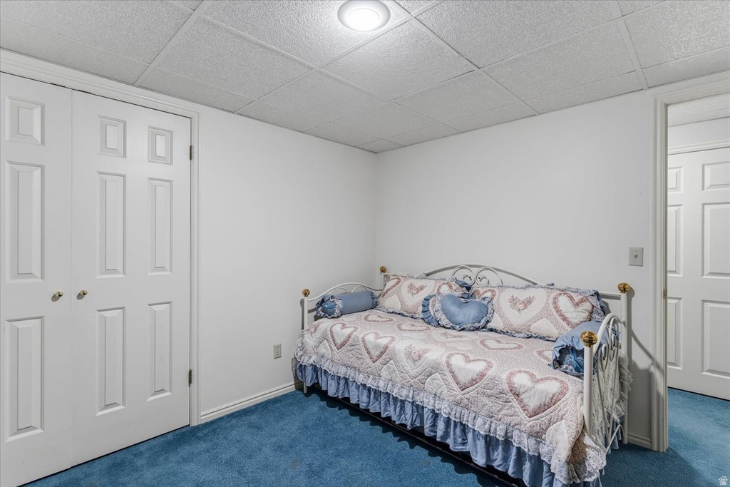 905 OAKRIDGE DR Farmington, UT 84025