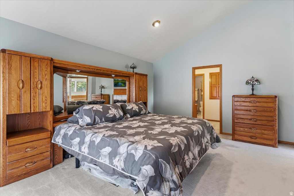 905 OAKRIDGE DR Farmington, UT 84025