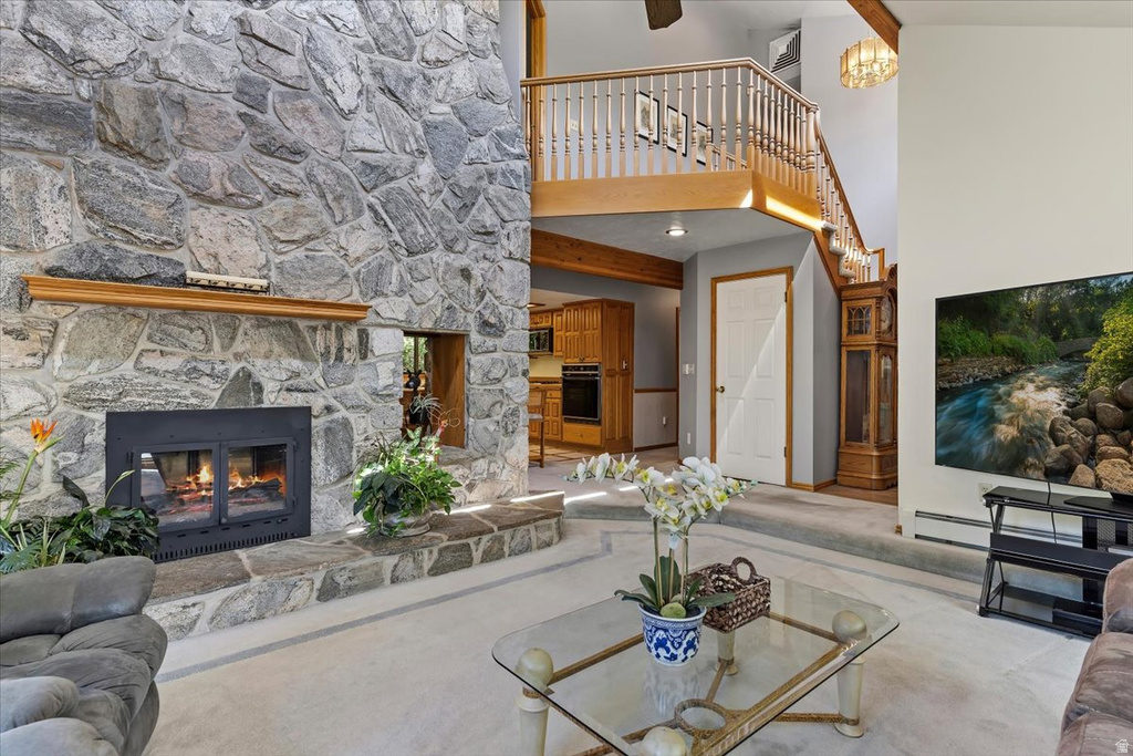 905 OAKRIDGE DR Farmington, UT 84025