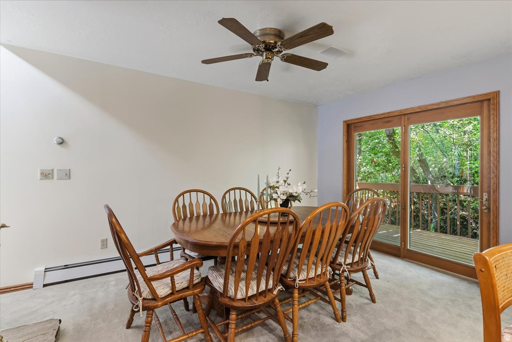 905 OAKRIDGE DR Farmington, UT 84025