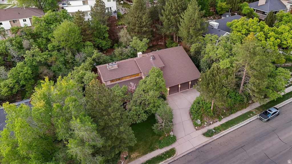 905 OAKRIDGE DR Farmington, UT 84025