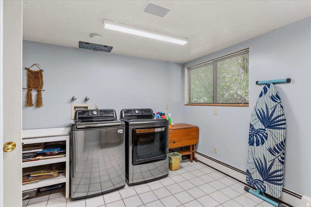 905 OAKRIDGE DR Farmington, UT 84025