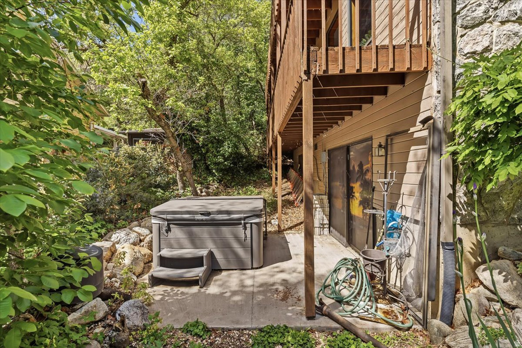 905 OAKRIDGE DR Farmington, UT 84025