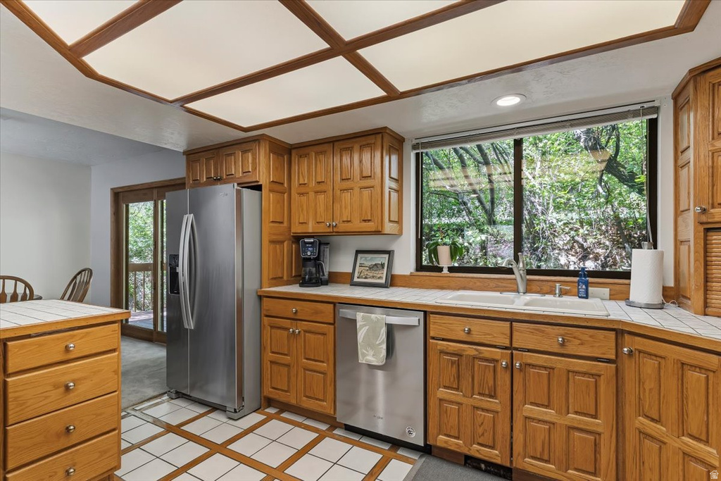 905 OAKRIDGE DR Farmington, UT 84025