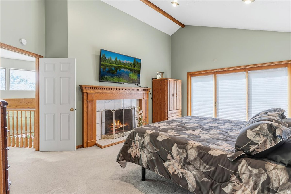 905 OAKRIDGE DR Farmington, UT 84025
