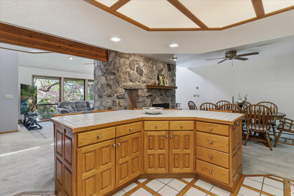 905 OAKRIDGE DR Farmington, UT 84025