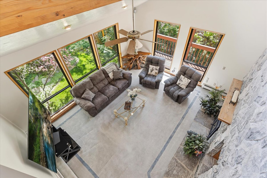 905 OAKRIDGE DR Farmington, UT 84025
