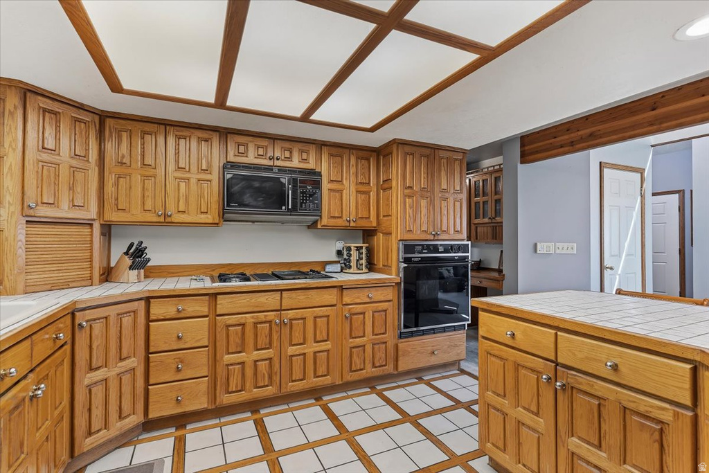 905 OAKRIDGE DR Farmington, UT 84025