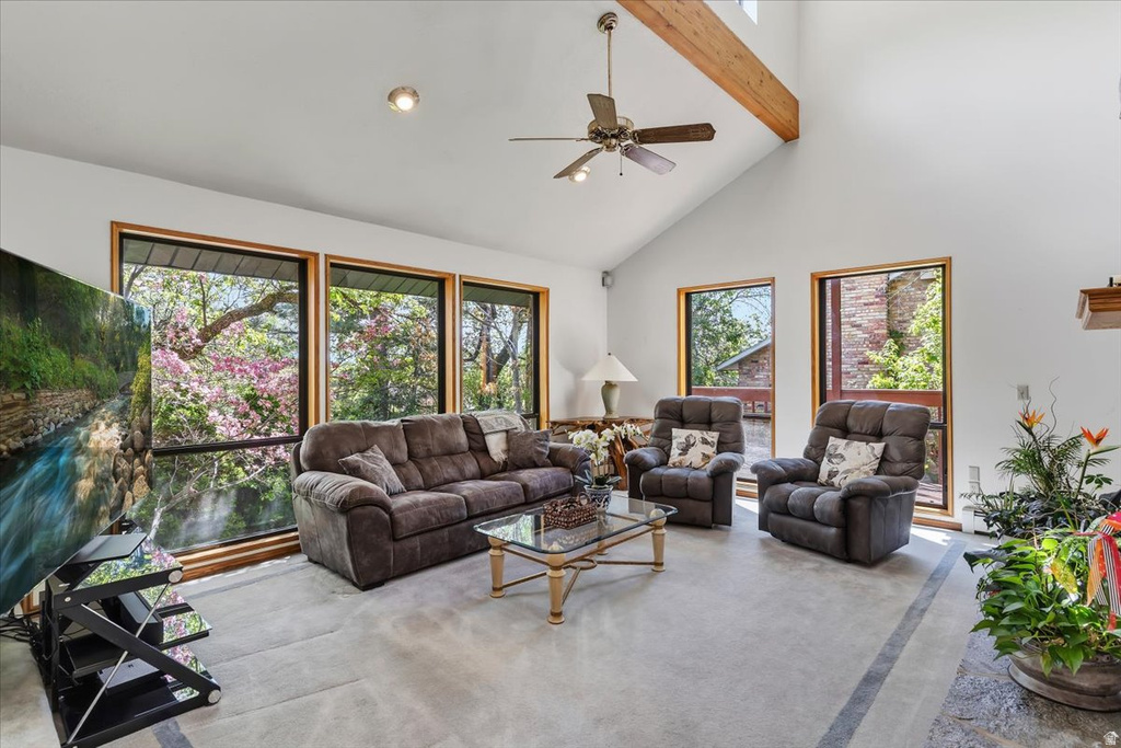 905 OAKRIDGE DR Farmington, UT 84025